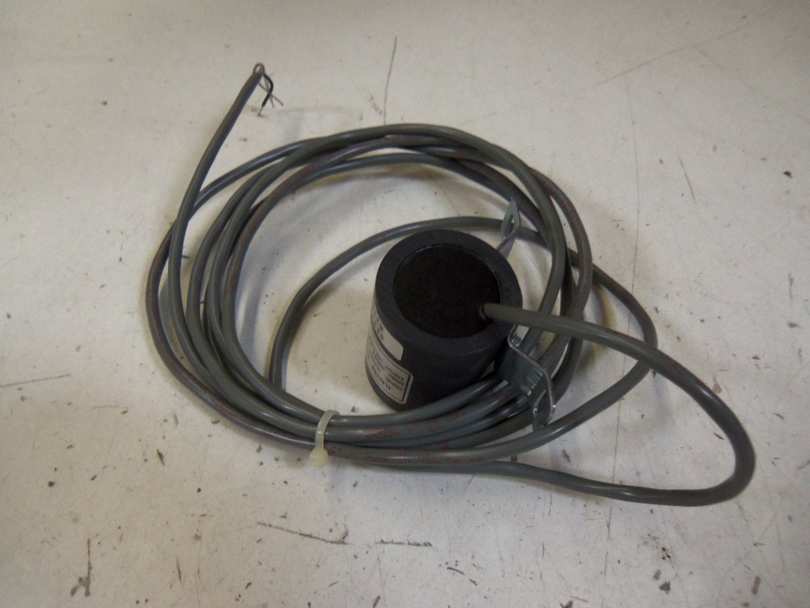 ELECTRO-SENSORS, INC. 916 S.H *NEW NO BOX*
