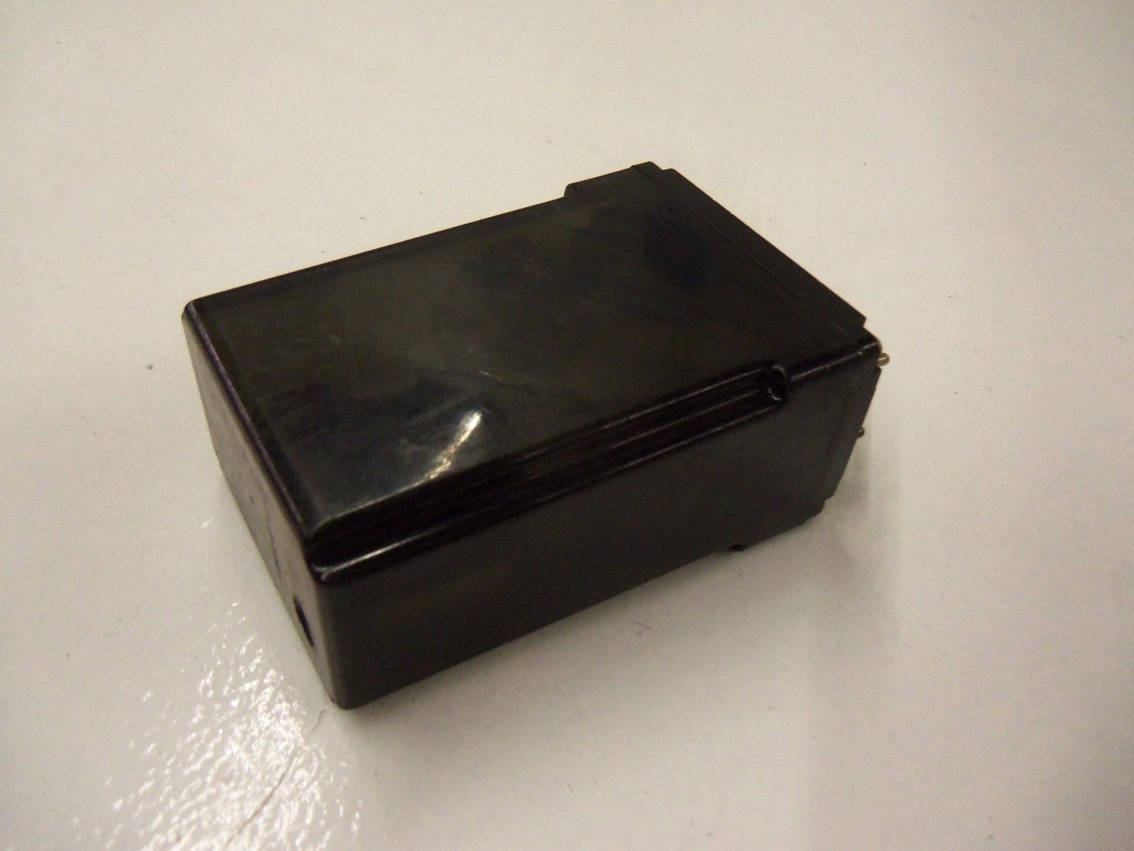 ELECTRO 55125 *USED*