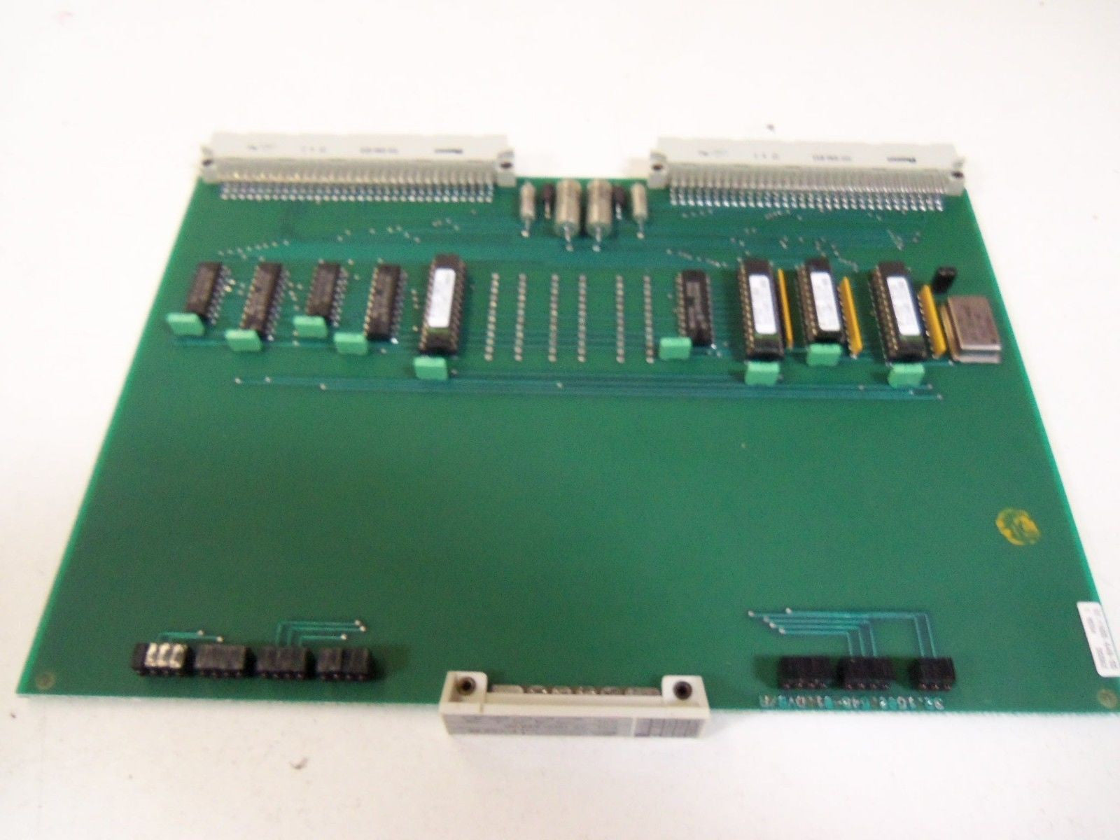 ELECTROCOM AUTOMATION INC. 32.1600.648-00 *NEW IN BOX*