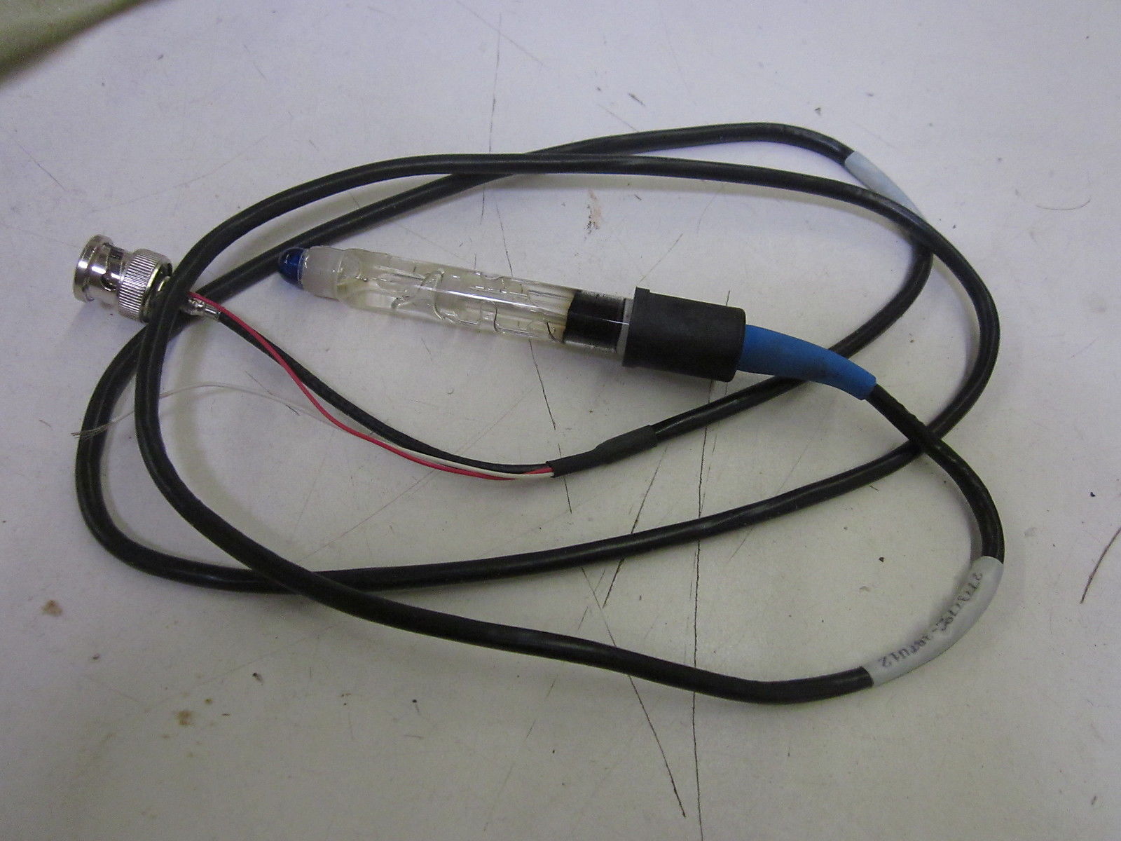 ELECTRODE 2773779C-3BTV12 *NEW IN BOX*