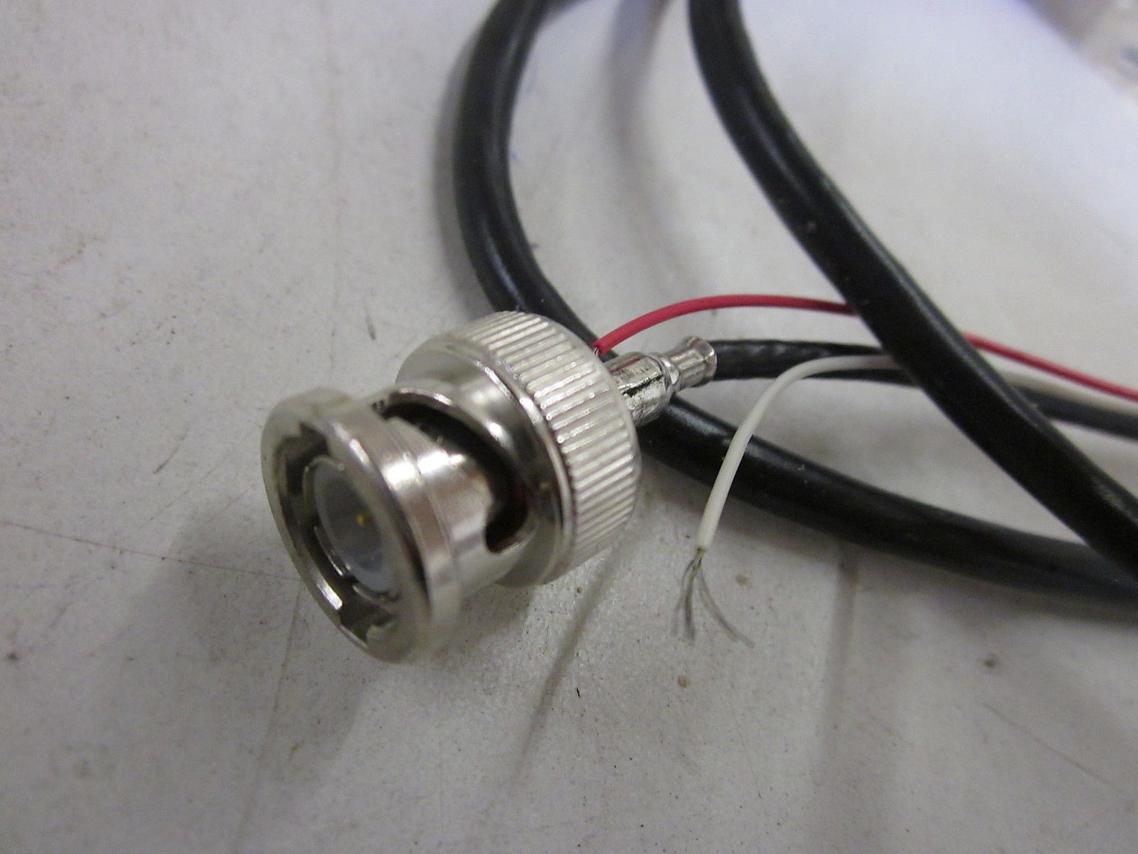 ELECTRODE 2773779C-3BTV12 *NEW IN BOX*