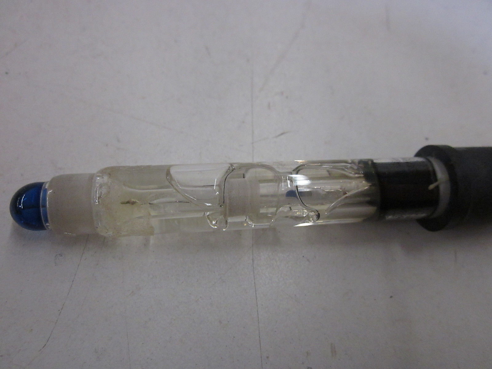ELECTRODE 2773779C-3BTV12 *NEW IN BOX*