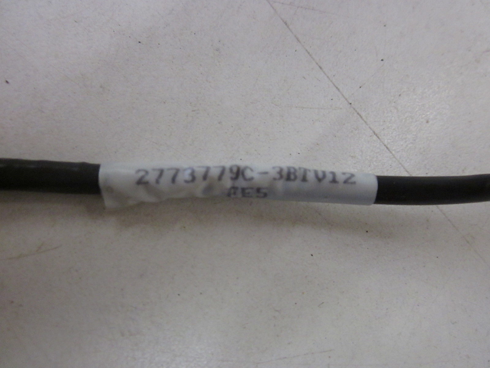ELECTRODE 2773779C-3BTV12 *NEW IN BOX*