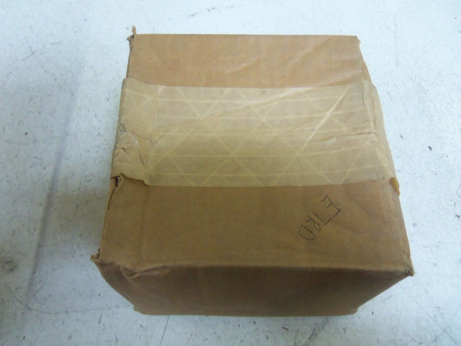 ELECTROID BEC-42CC-10-10-90V-L MAGNETIC CLUTCH *NEW IN BOX*
