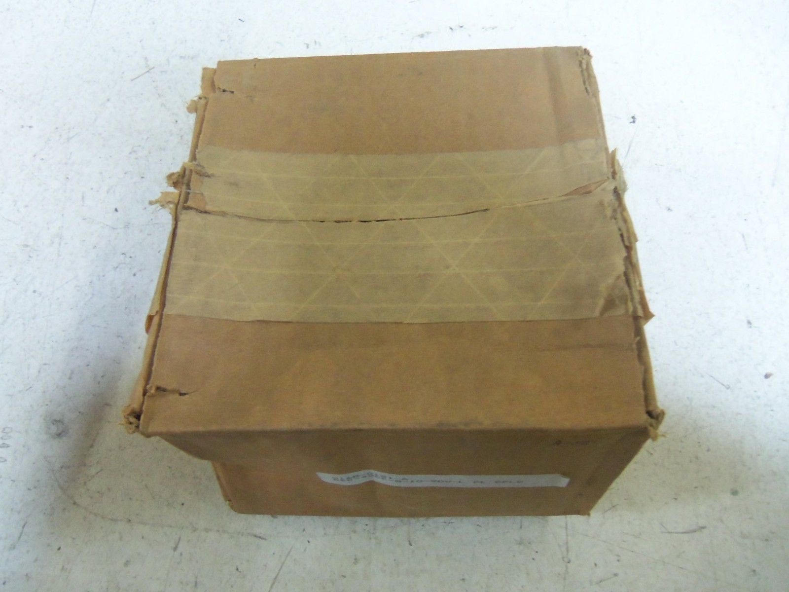 ELECTROID BEC-42CC-8-8-90V-L MAGNETIC CLUTCH *NEW IN BOX*