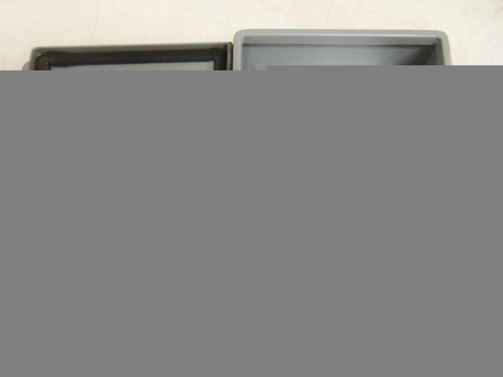 ELECTROMATE E1008CHWL *NEW NO BOX*