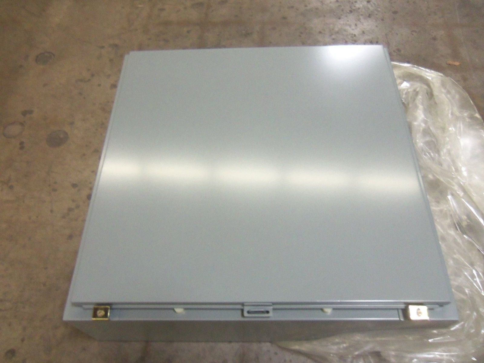 ELECTROMATE E303008 *NEW NO BOX*
