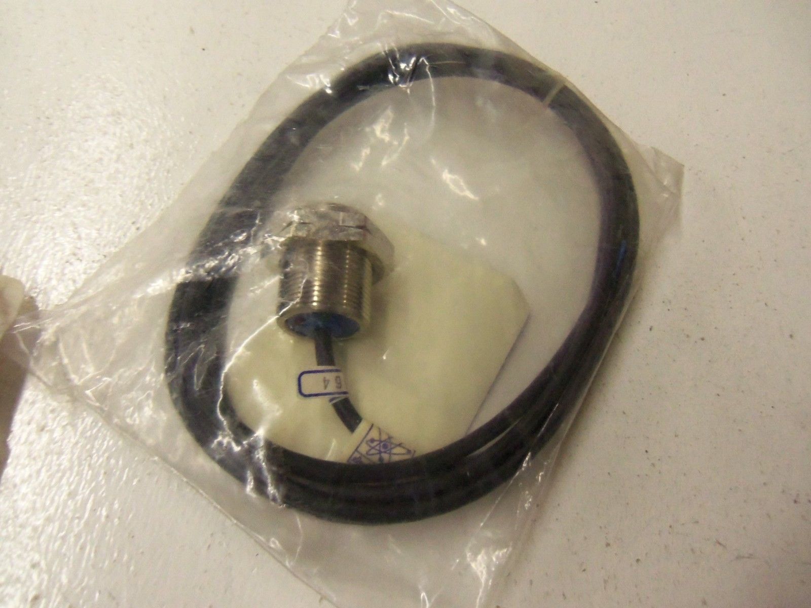 ELECTROMATIC DJ 6 GE *NEW IN BAG*
