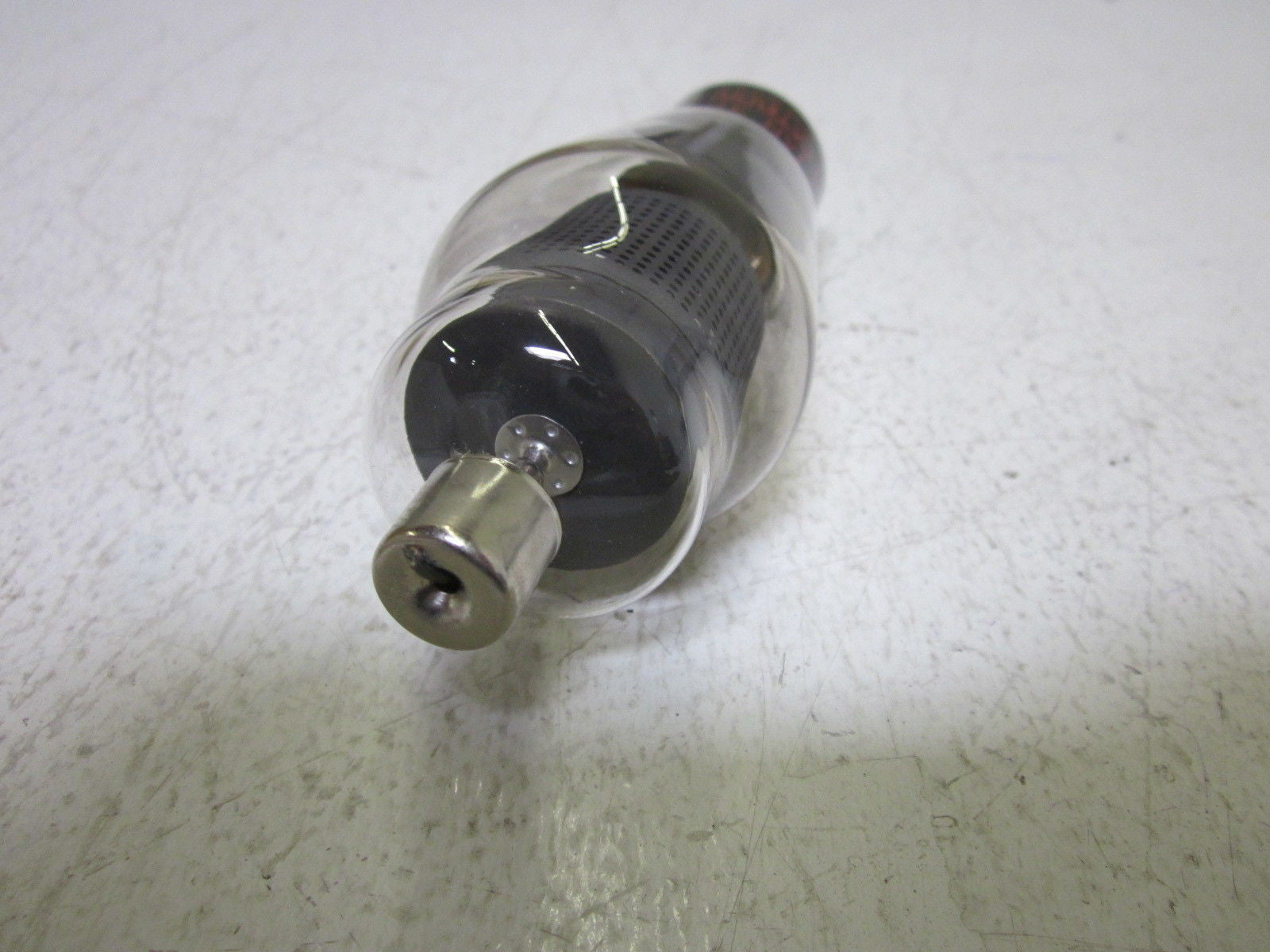 ELECTRON JAN 3C23 TUBE *NEW IN BOX*