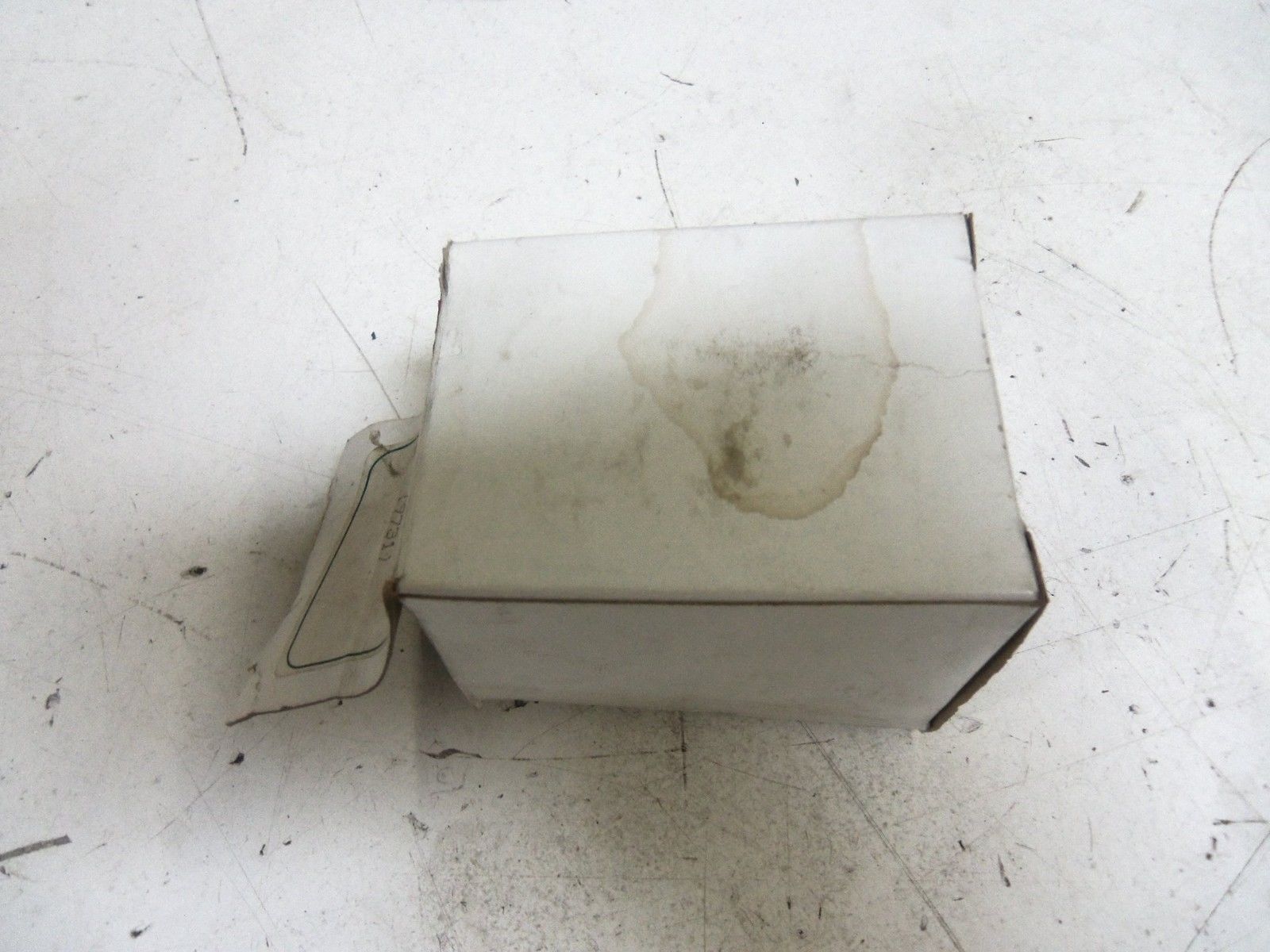 ELECTROSWITCH 102102LY *NEW IN BOX*