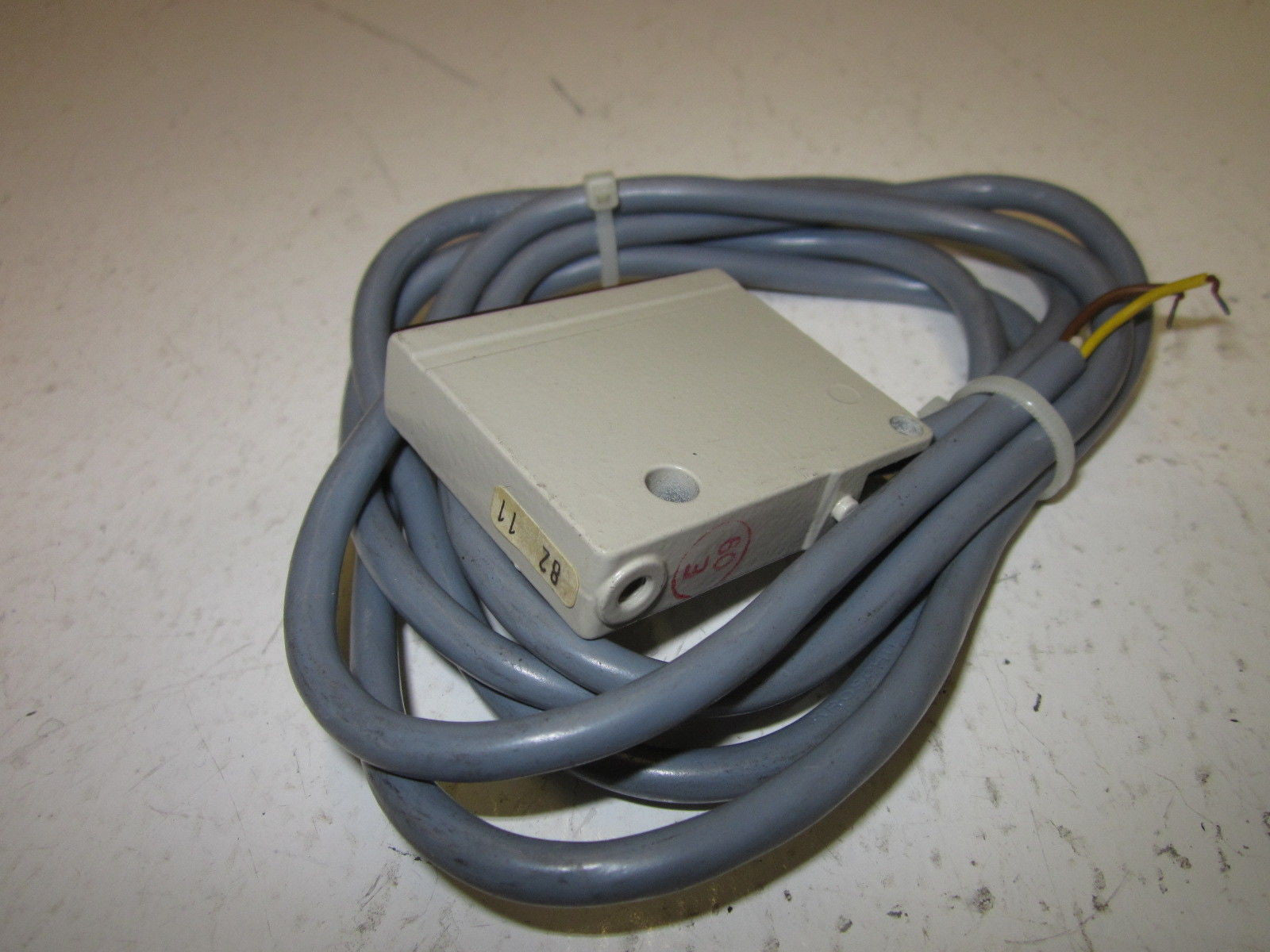 ELESTA OLS 120 *USED*