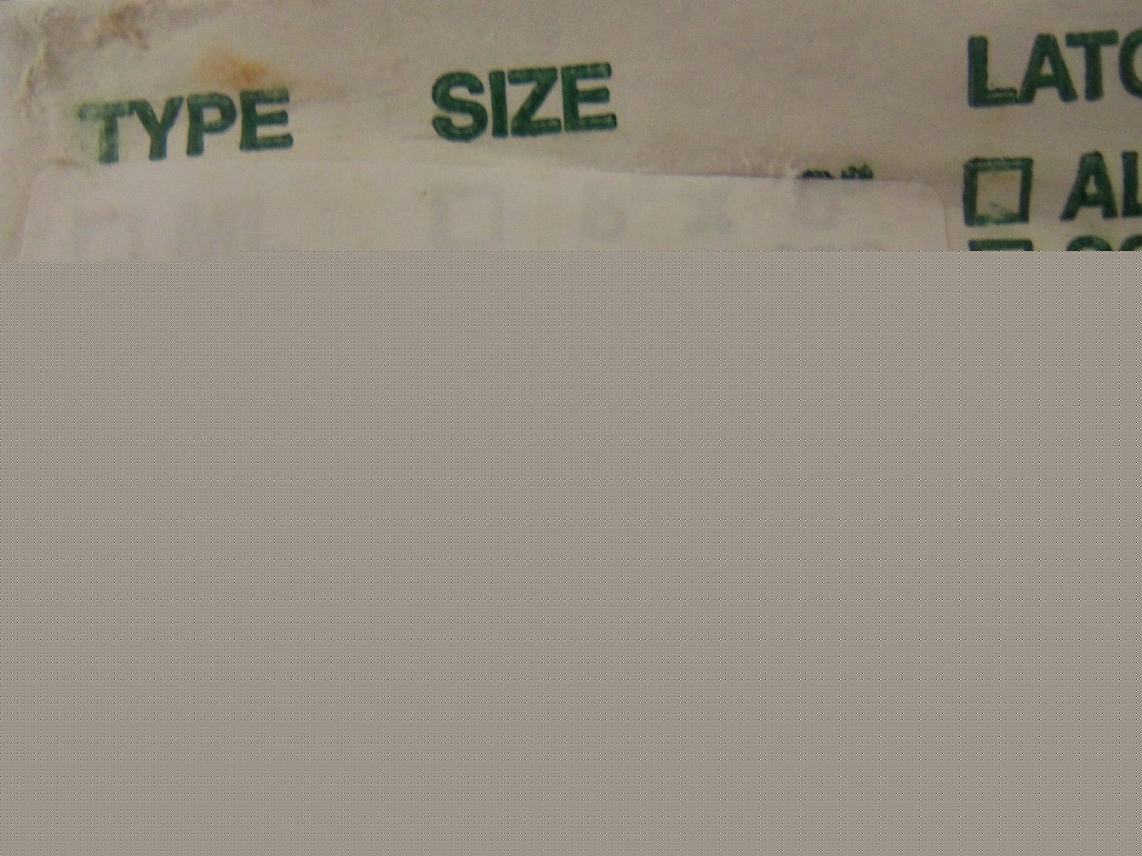 ELMDOR DW12X12SS14F-SDL *NEW IN BOX*