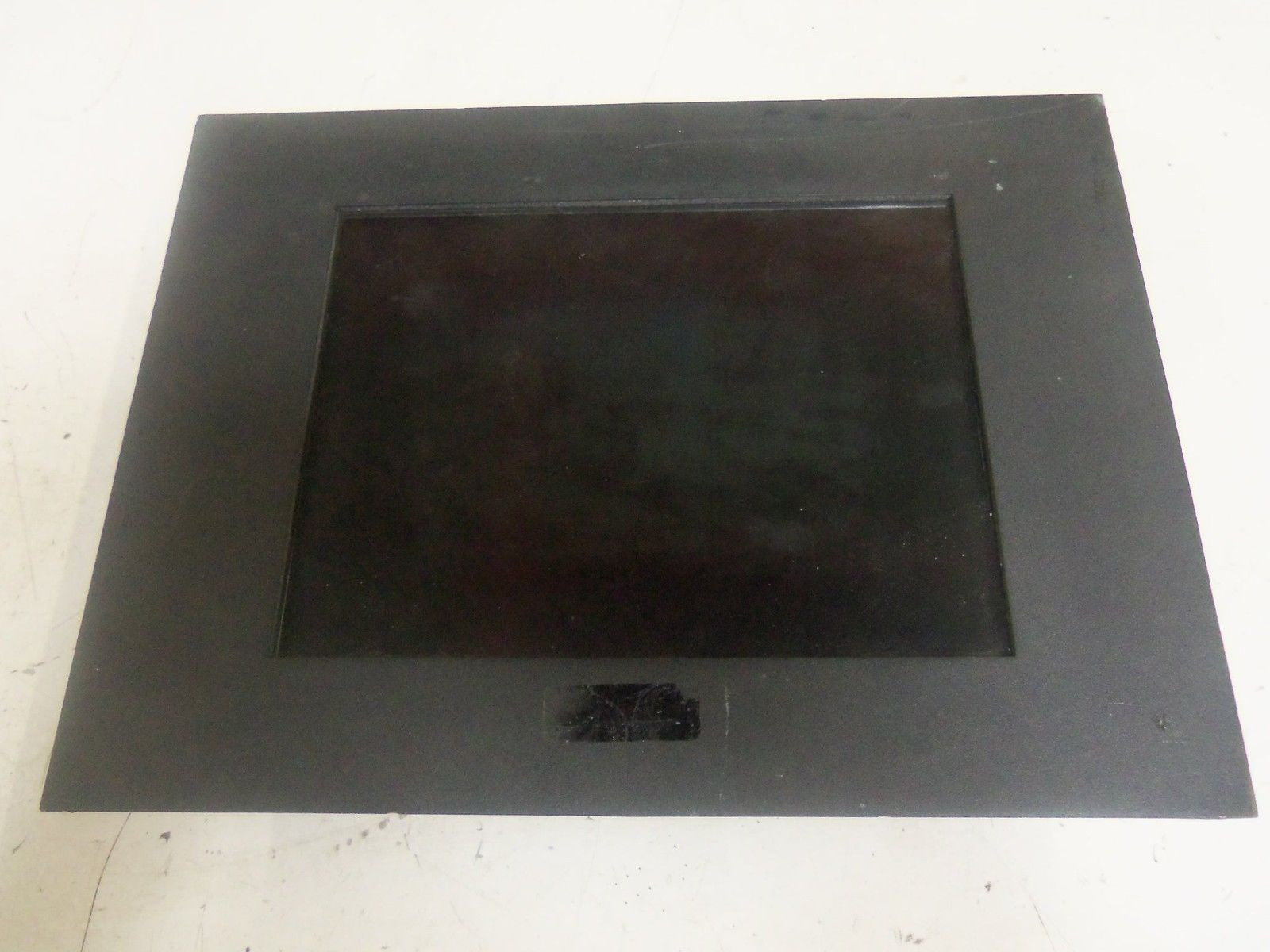 ELO ET12X6L-XXWA-1 NO POWER CORD *USED*