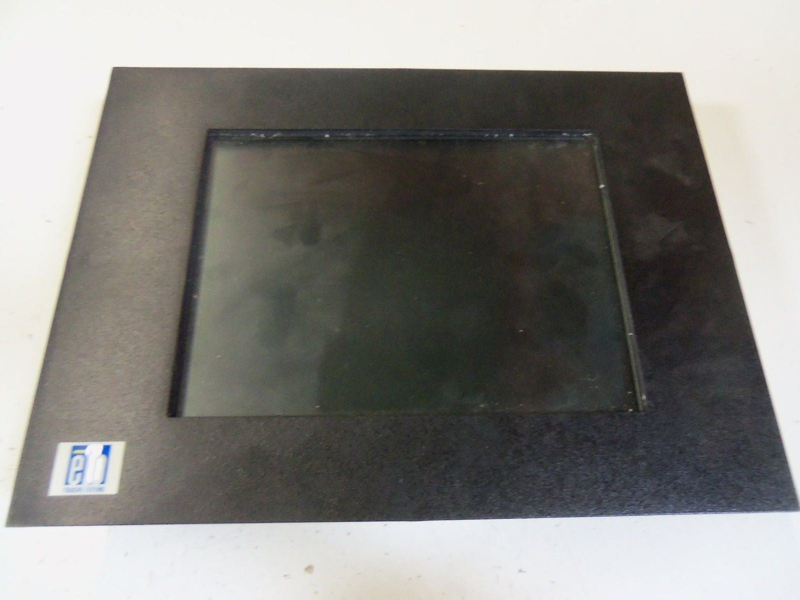 ELO TOUCH SYSTEMS *USED*