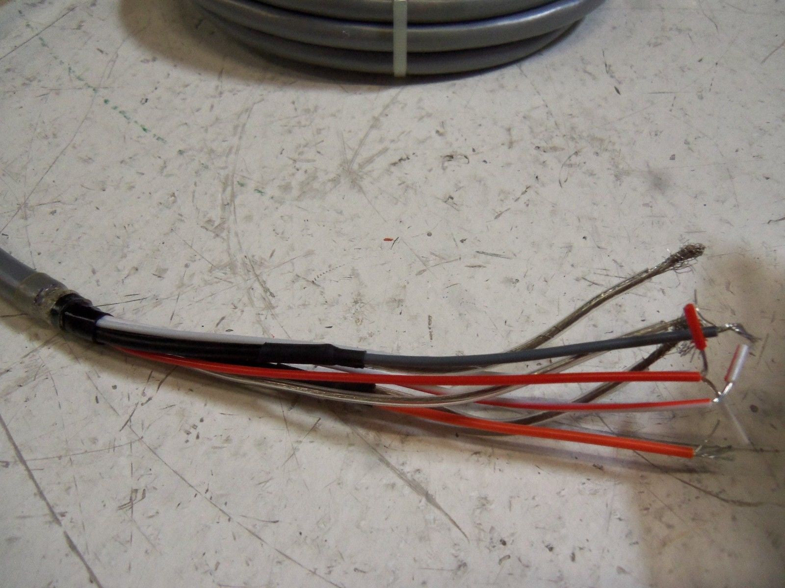 ROSEMOUNT 403-11-20-54 PROBE *NEW IN BOX*