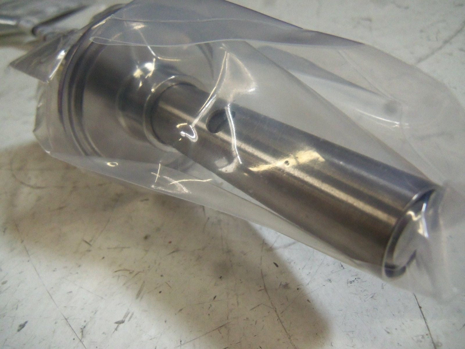 ROSEMOUNT 403-11-20-54 PROBE *NEW IN BOX*