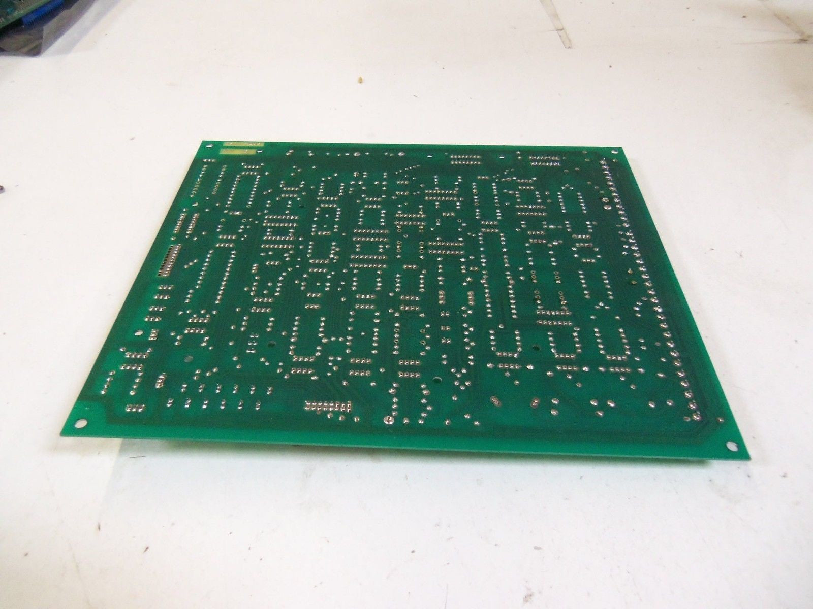 EMERSON 2900-4003-00000 *USED*