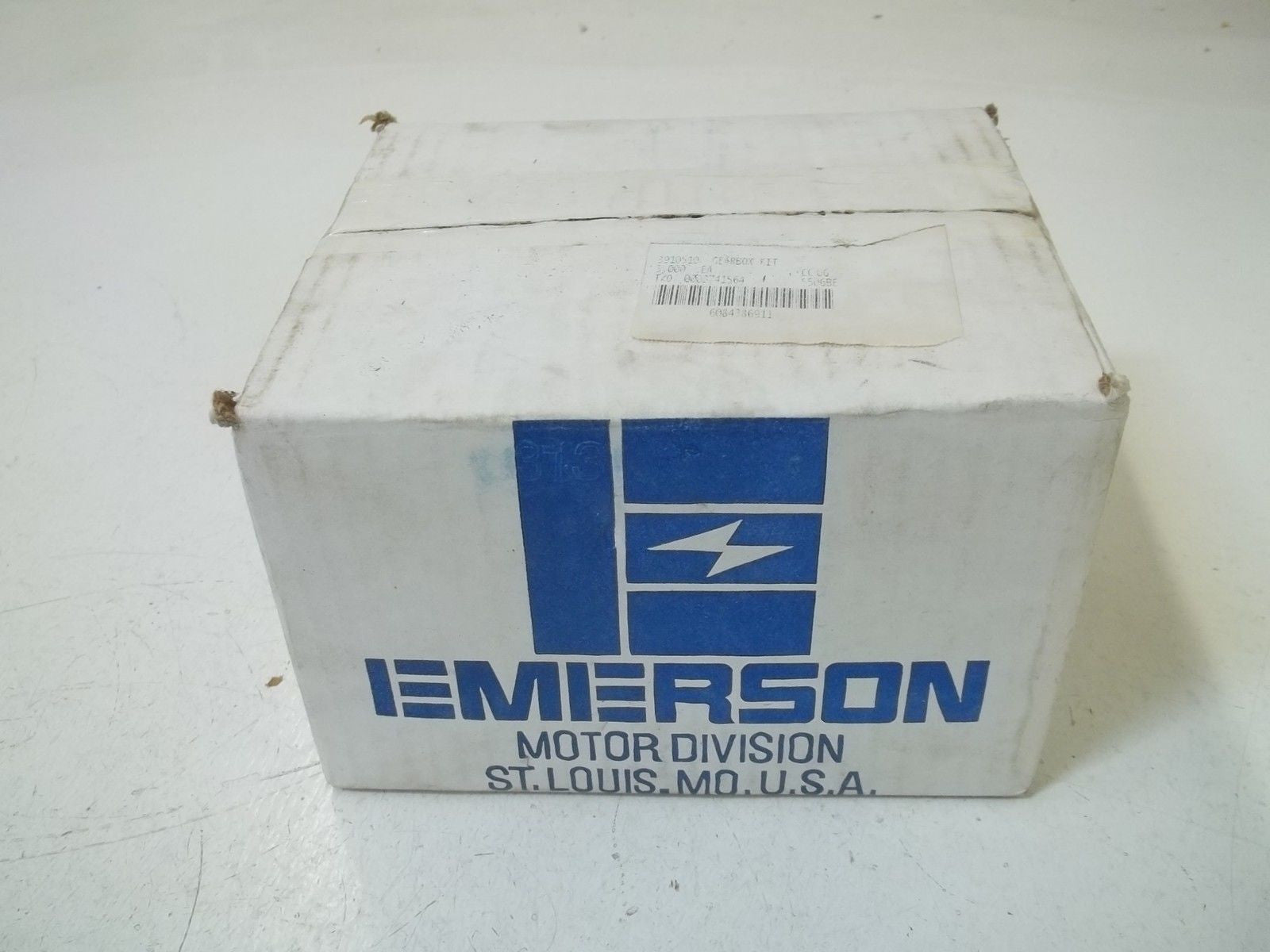 EMERSON 3910510 *NEW IN BOX*