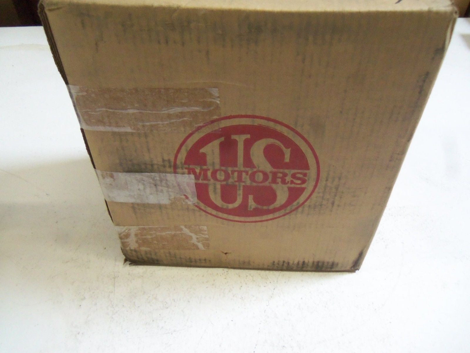 EMERSON E186 *NEW IN BOX*