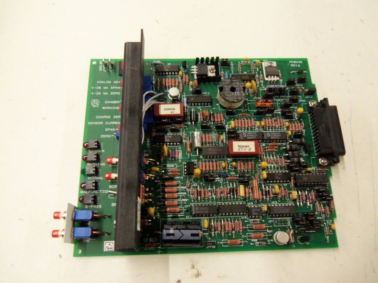 EMOS PRB157A *NEW NO BOX*