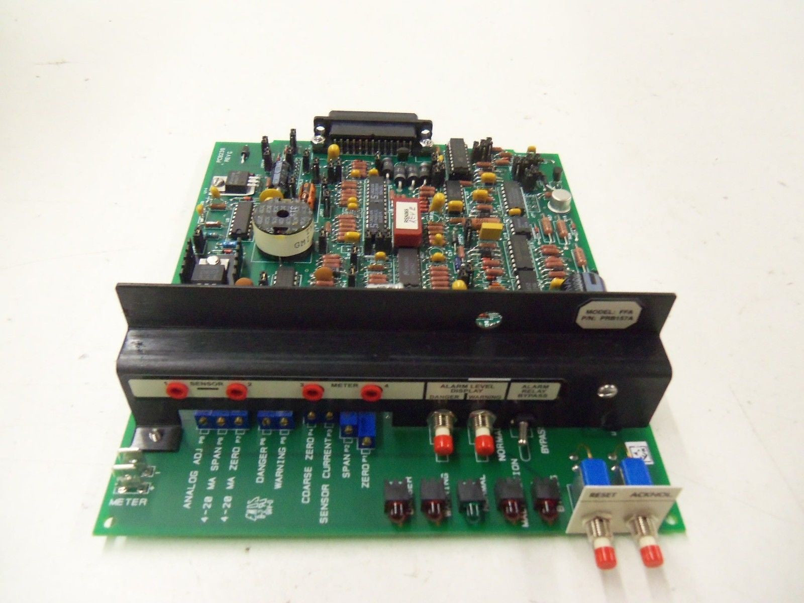 EMOS PRB157A *NEW NO BOX*