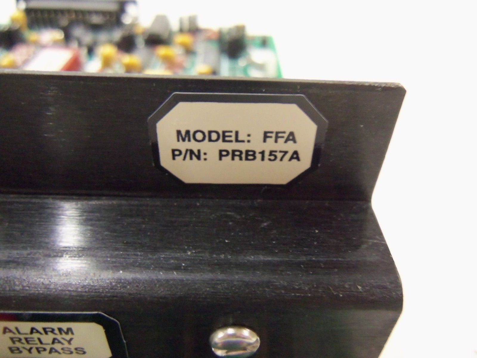 EMOS PRB157A *NEW NO BOX*