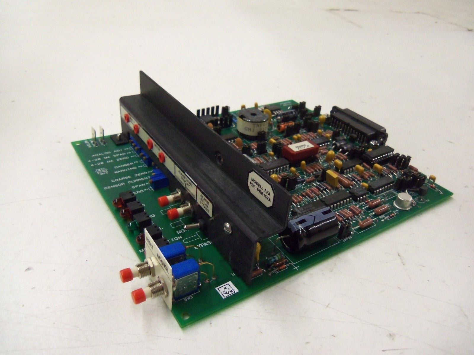 EMOS PRB157A *NEW NO BOX*