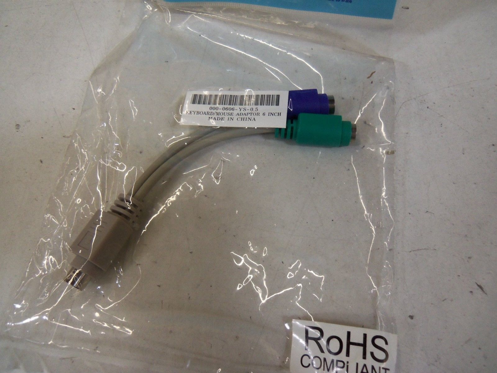 EMBEDDED COMPUTER SOLUTION RIC-16430 BOARD *NEW IN BOX*