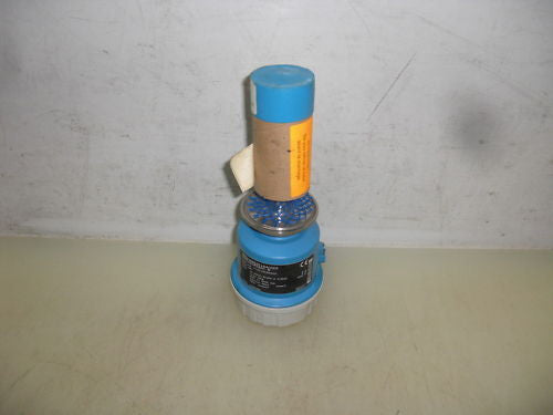 ENDRESS+HAUSER LIQUIPHANT M FTL51H-ATE2DD4E4A LEVEL SENSOR PROBE *NEW NO BOX*