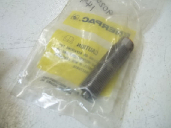 ENERPAC A5103C *NEW IN A FACTORY BAG*