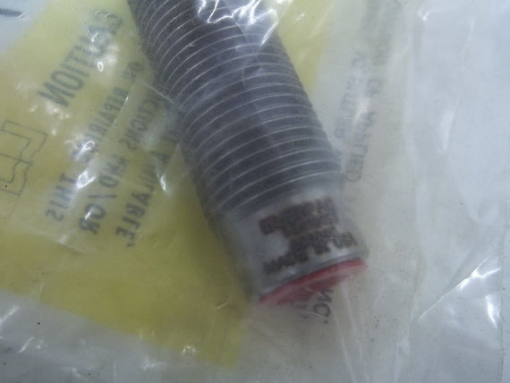 ENERPAC A5103C *NEW IN A FACTORY BAG*