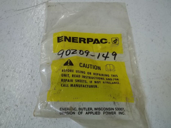 ENERPAC A5103C *NEW IN A FACTORY BAG*