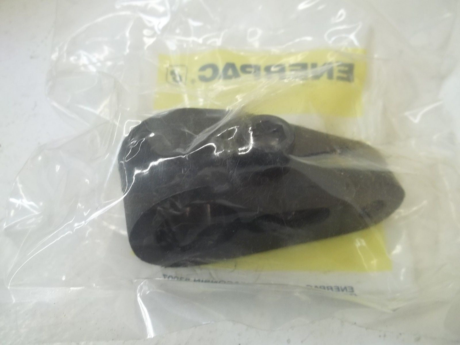 ENERPAC  CAS-121 12KN CLAMP ARM *NEW IN BOX*
