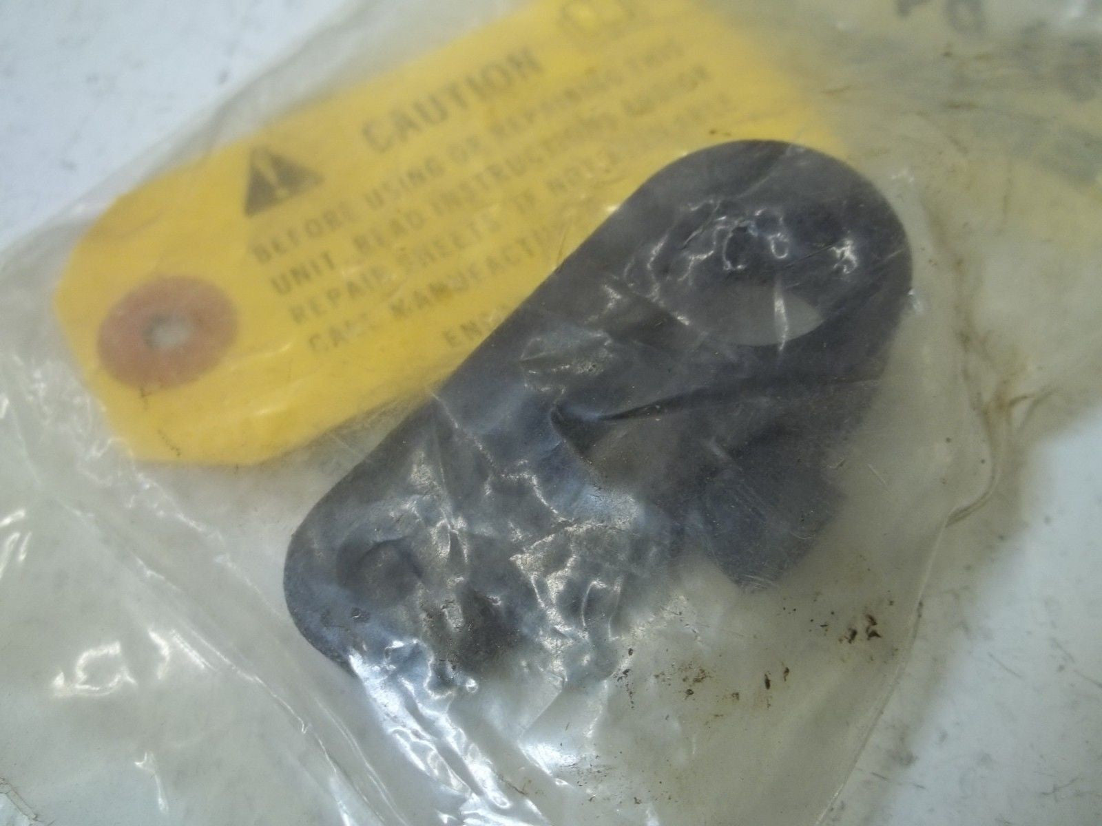 ENERPAC CAS51 *NEW IN A FACTORY BAG*