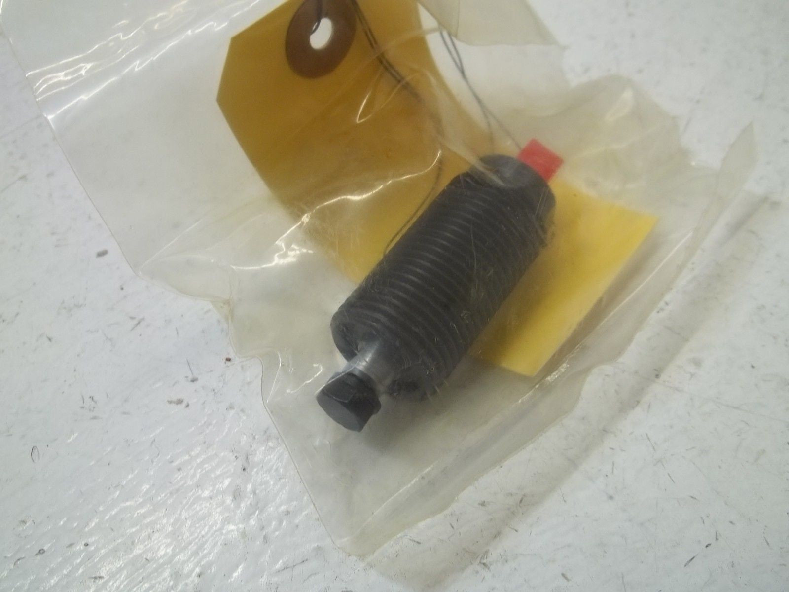 ENERPAC CY56725 *NEW IN BOX*