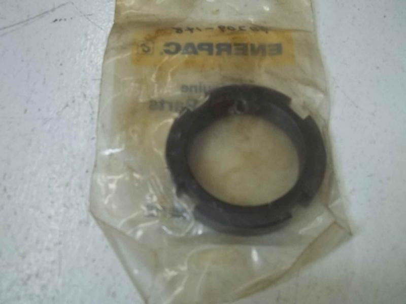 ENERPAC JN12 *NEW IN A FACTORY BAG*
