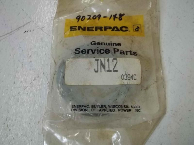 ENERPAC JN12 *NEW IN A FACTORY BAG*