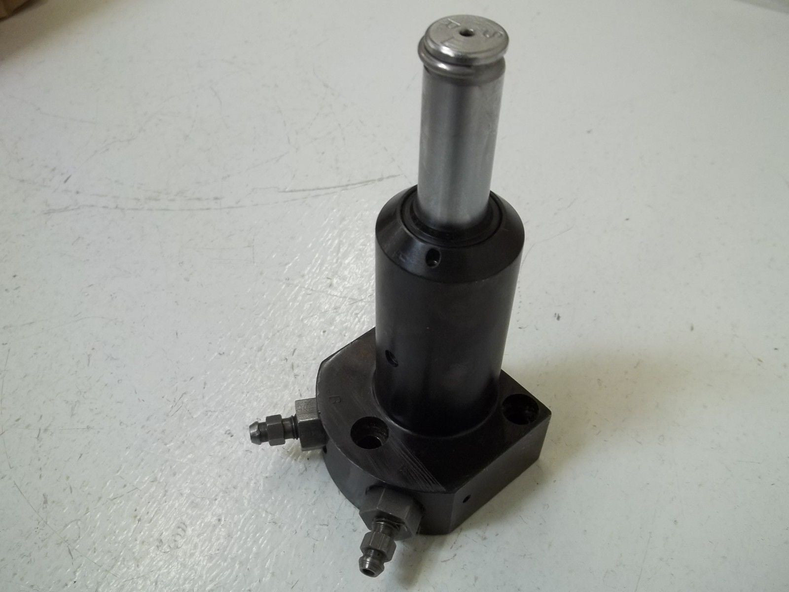 ENERPAC SLRD-51 *USED*
