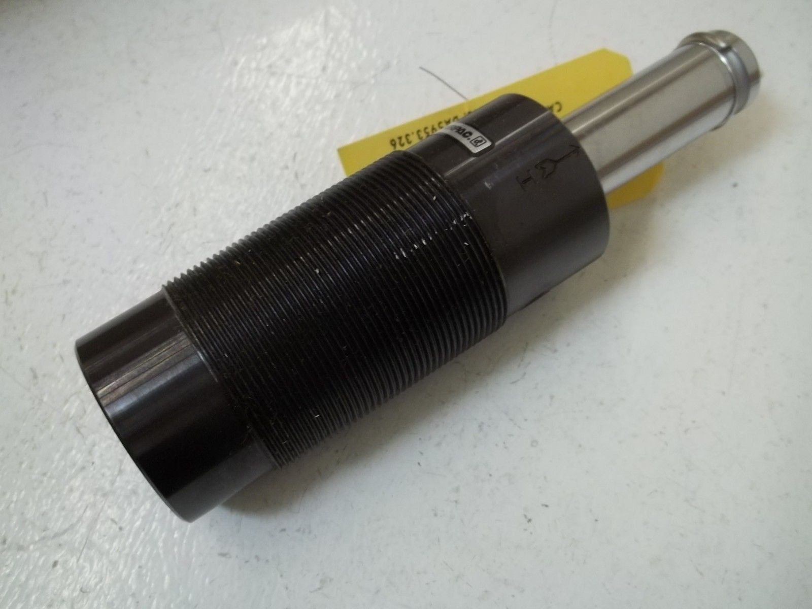 ENERPAC STLS-100 CYL 2400 LBS S/A SWING *NEW IN BOX*