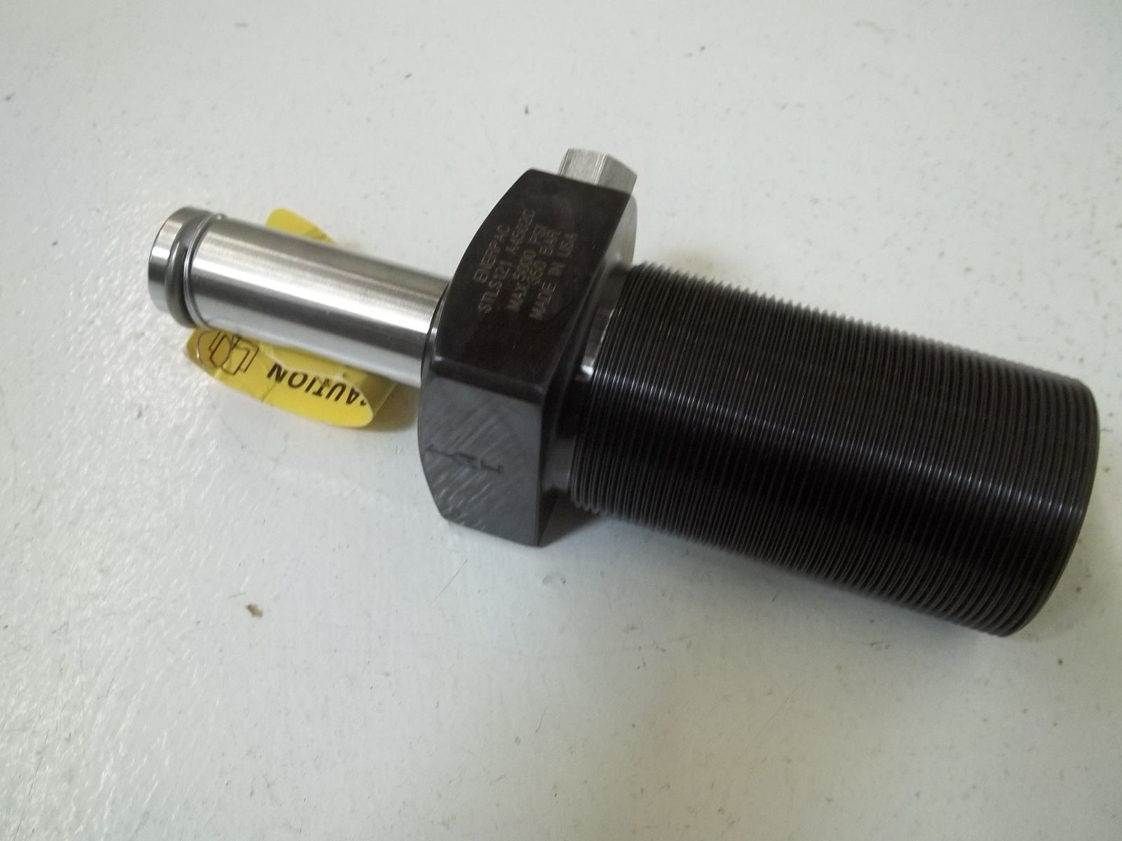ENERPAC STLS-121 *NEW IN BOX*