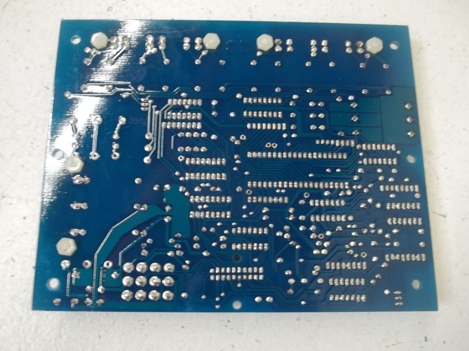 ENERPRO FC0G6100 CIRCUIT BOARD *USED*