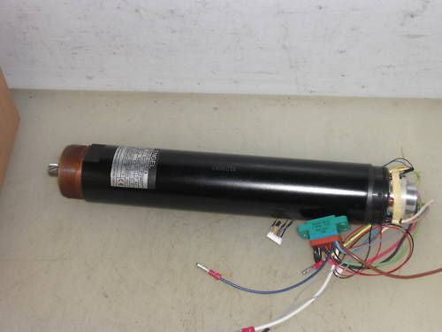ENGEL BSM28150D-R2.4 *USED*