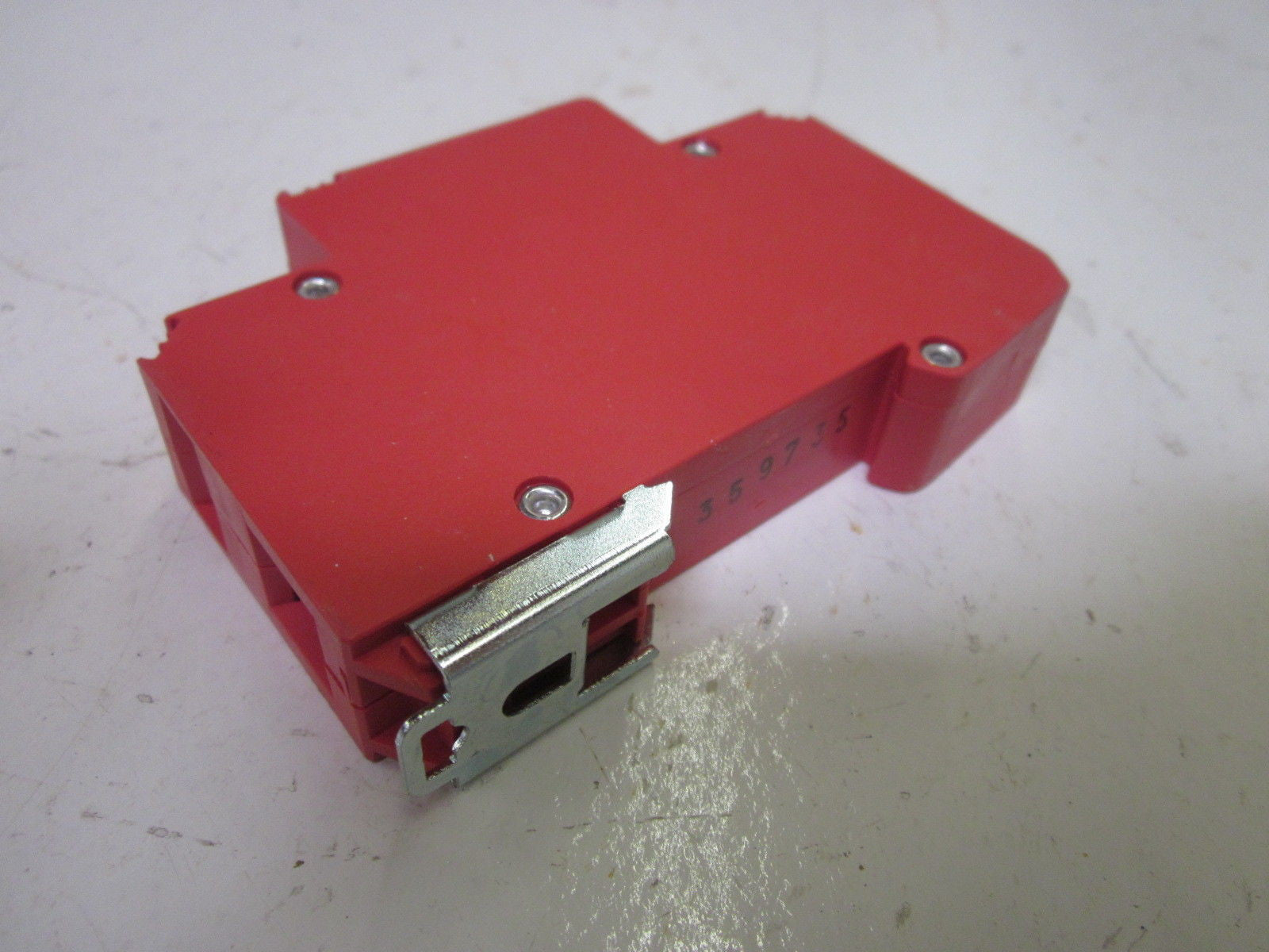 ENTRELEC POWER SP 0025.004.14 *NEW IN BOX*