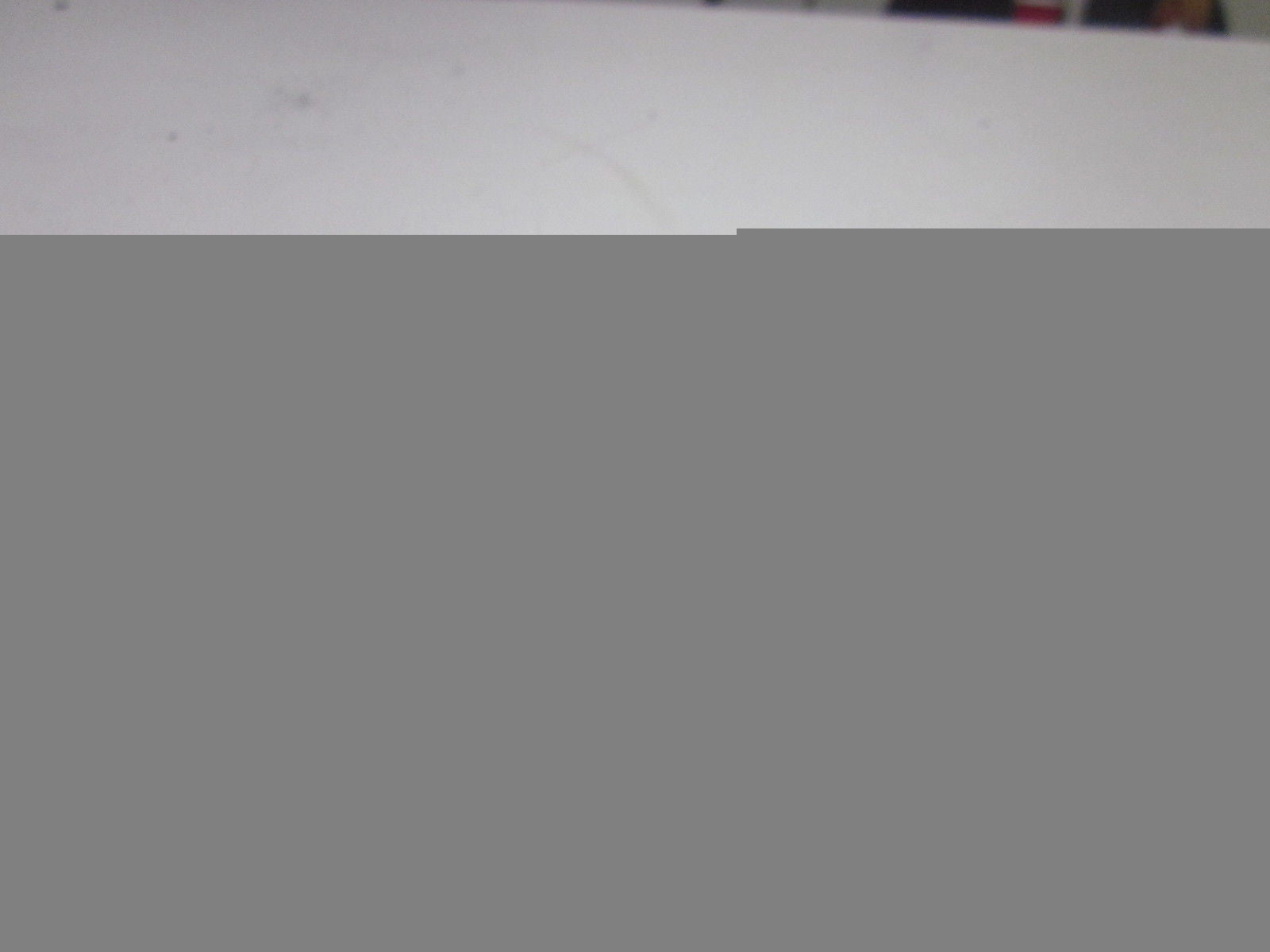 EPIC H-BE 6 BS *NEW NO BOX*