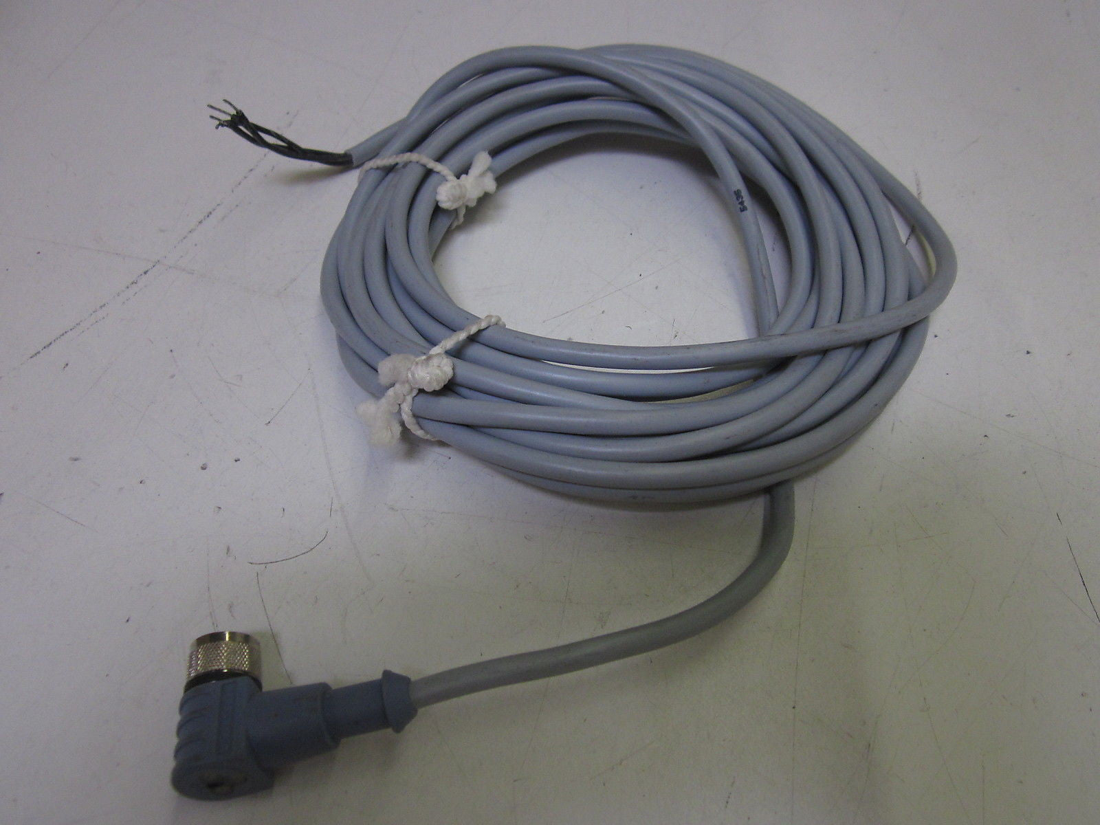 ESCHA WWAKRT4.4P3-6/S110/S131 *NEW NO BOX*