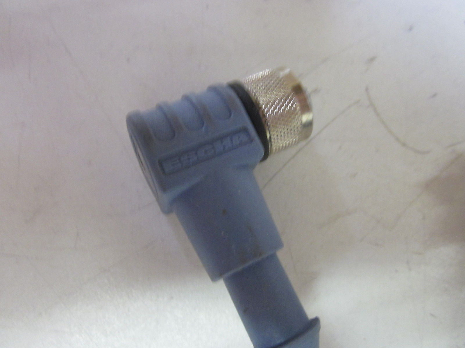 ESCHA WWAKRT4.4P3-6/S110/S131 *NEW NO BOX*