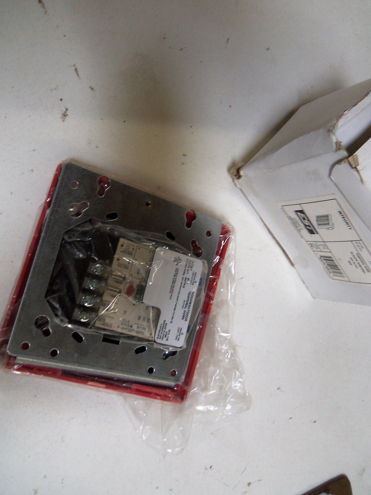 EST 757-1A-T *NEW IN BOX*