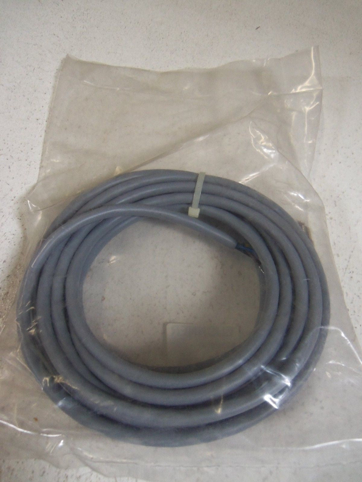 EUCHNER EGT1-5000 LIMIT SWITCH  *NEW IN BAG*