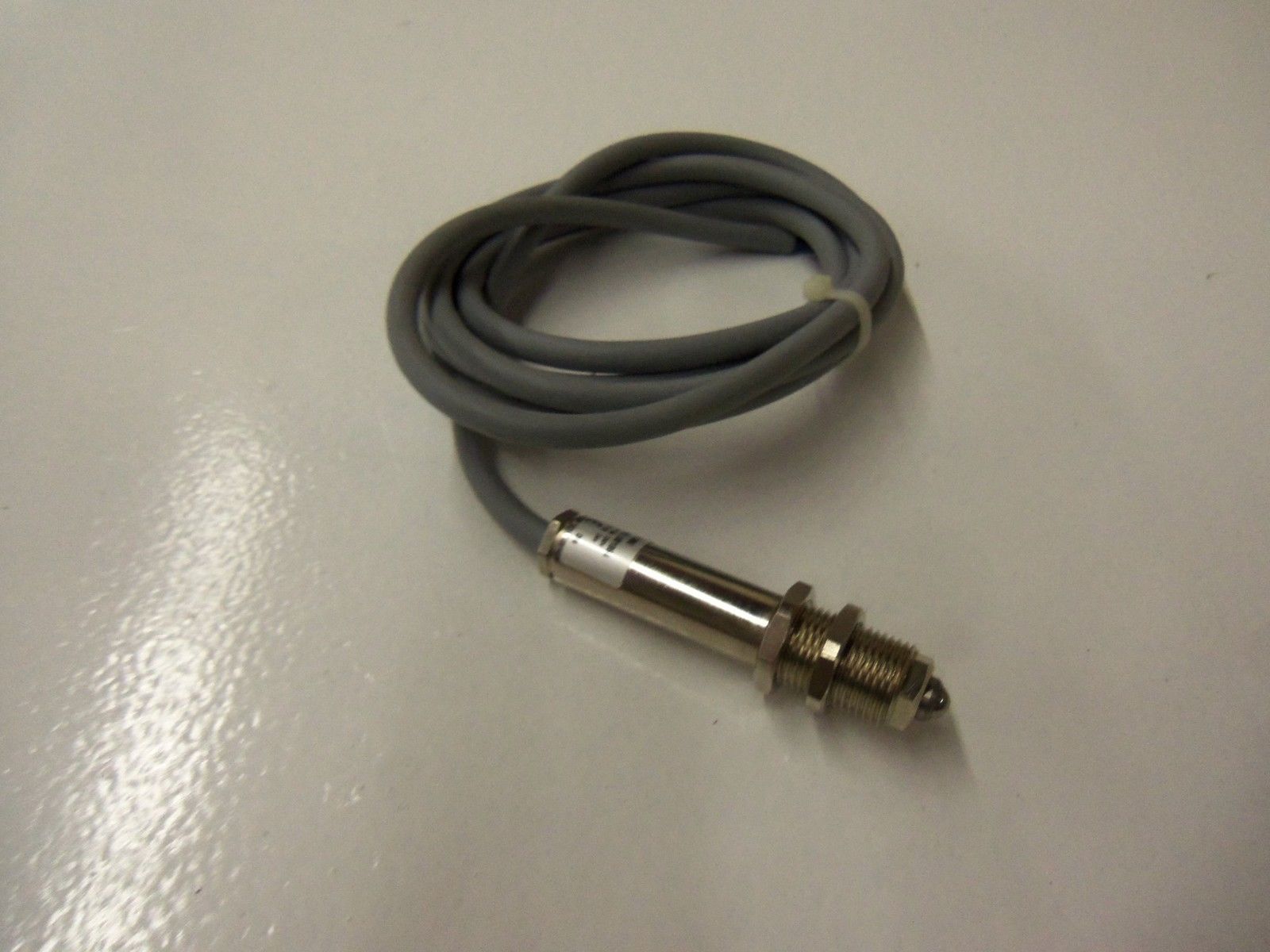 EUCHNER EGT2-2000 *USED*