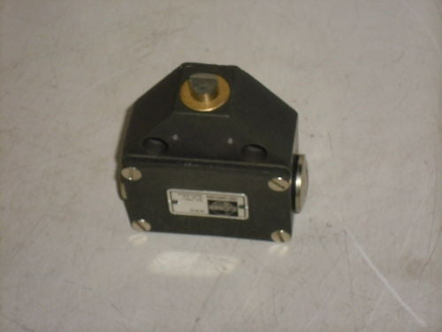 EUCHNER N10D